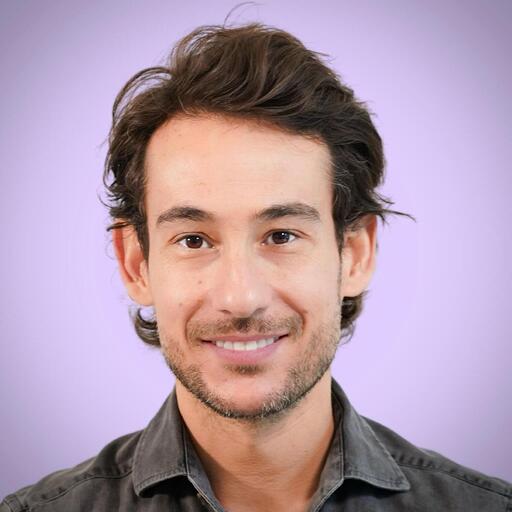 Manolo Montes