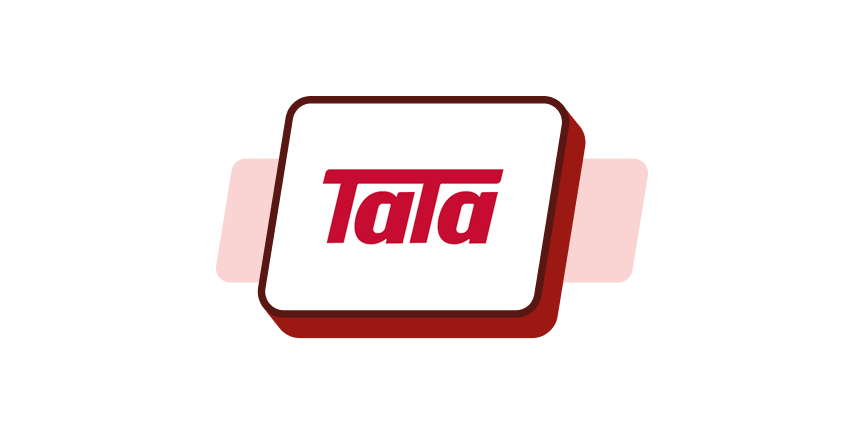 Tata